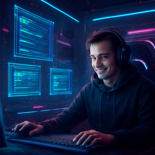 ceobet ইমেইল ইনবক্সে সহায়তার বার্তা