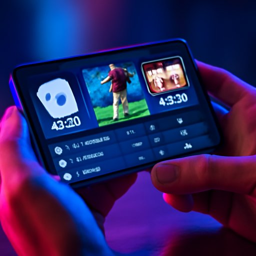 ceobet স্পোর্টস স্কোরবোর্ড মোবাইল