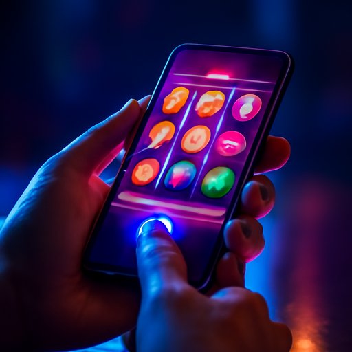 ceobet প্রোমোশন ব্যানার স্ক্রিন