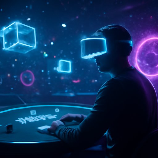 ceobet লাইভ কক্ষের টেবিল দৃশ্য