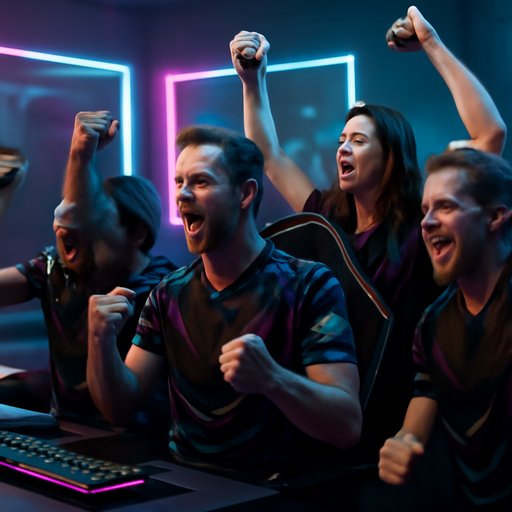 ceobet অ্যাপে দ্রুত মেনু লোড