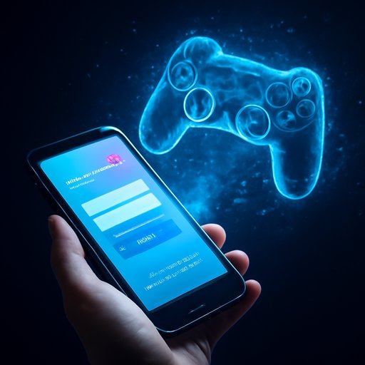ceobet ফোনে bKash পেমেন্ট স্ক্রিন