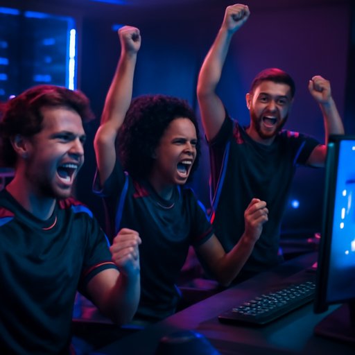 ceobet সার্ভার ট্রান্সফার মানচিত্র