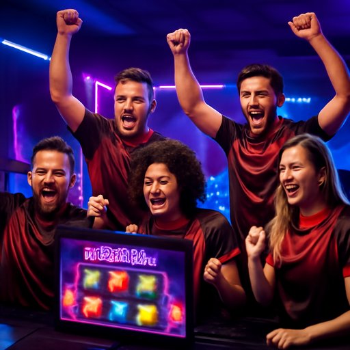 ceobet Starburst রঙিন রিল ভিউ