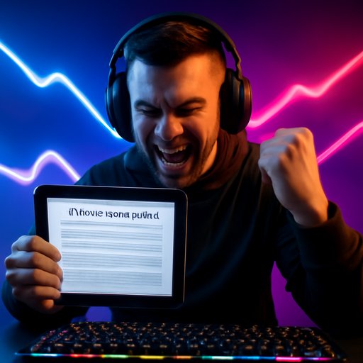 ceobet rules summary on tablet