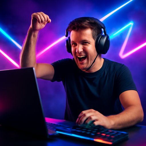 ceobet support agent on laptop